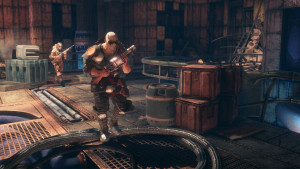 Game Image
