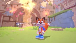 Game Image