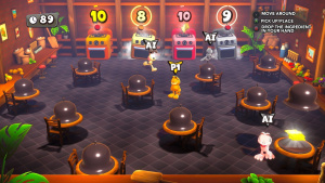Game Image