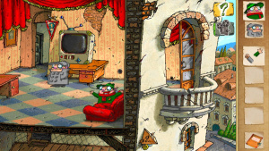 Game Image