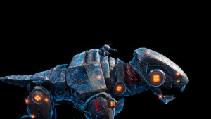 Game Image