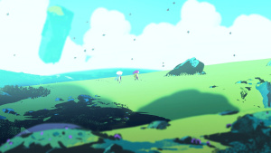 Game Image