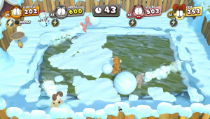 Game Image