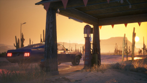 Game Image