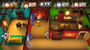 Game Image