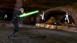 Game Image