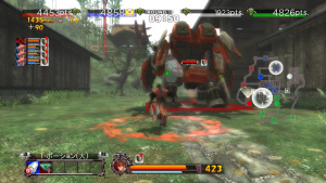 Game Image