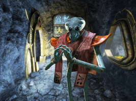 Game Image