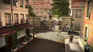 Game Image