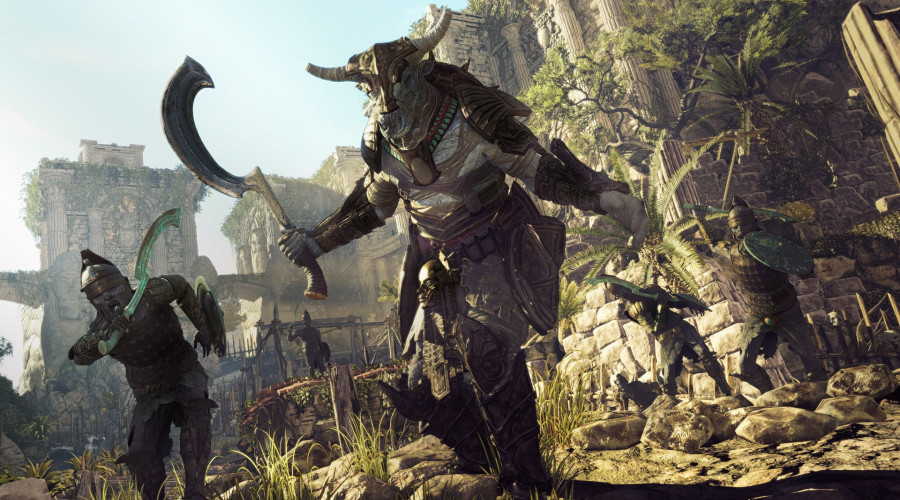 Game Image