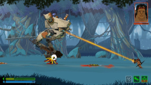 Game Image