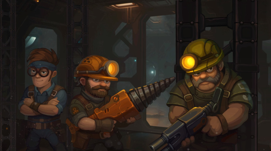 Game Image