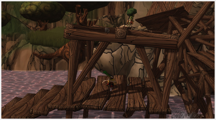 Game Image