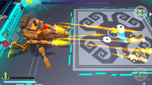 Game Image