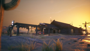 Game Image