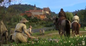 Game Image