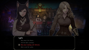 Game Image