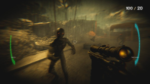 Game Image