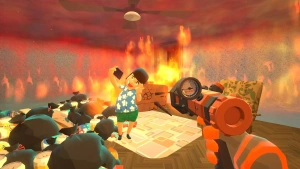 Game Image