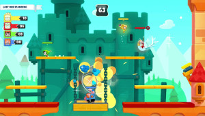 Game Image