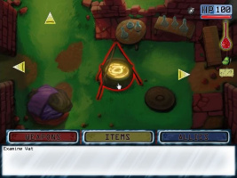 Game Image