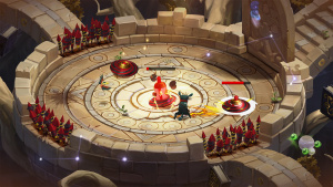 Game Image