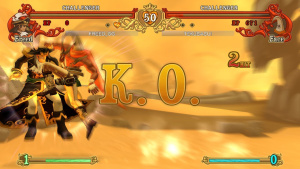 Game Image