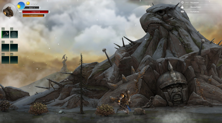 Game Image