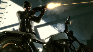 Game Image