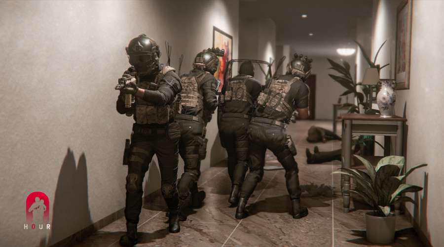 Game Image
