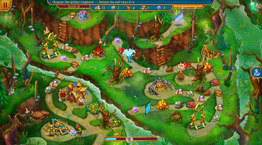 Game Image