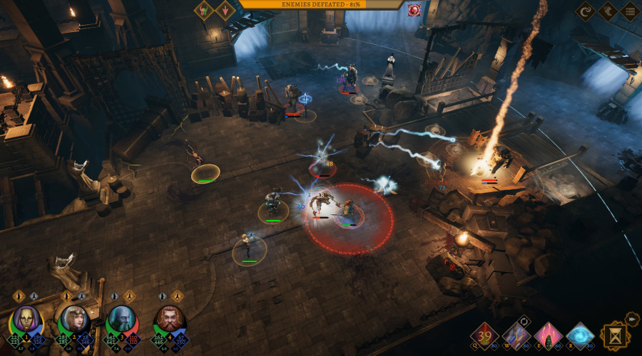 Game Image