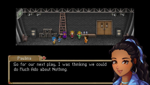 Game Image