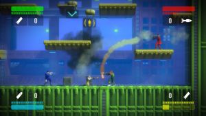 Game Image