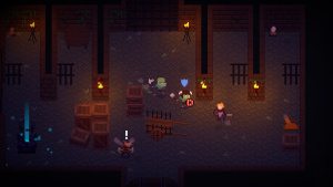 Game Image