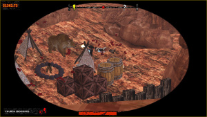Game Image