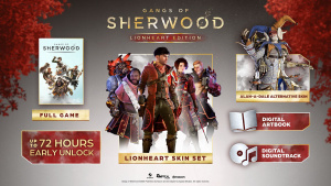 Game Image