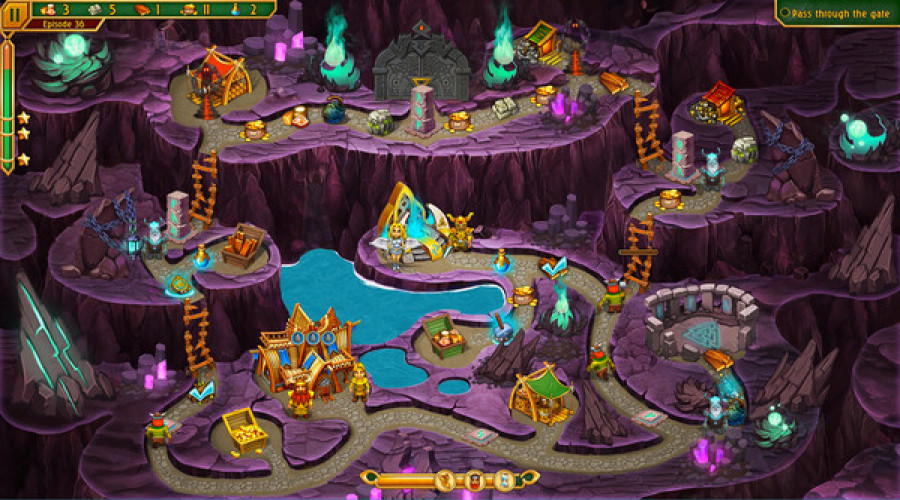 Game Image