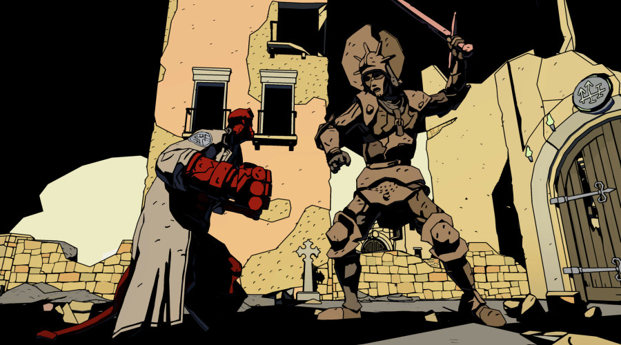 Game Image