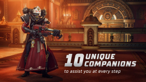 Game Image
