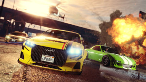 Game Image