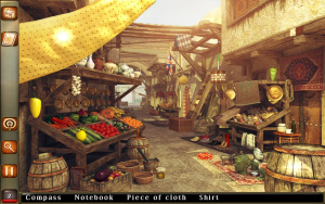 Game Image