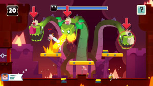 Game Image