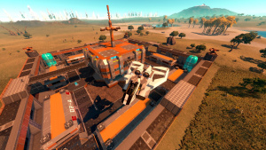 Game Image