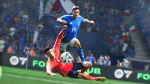 Game Image