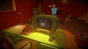 Game Image