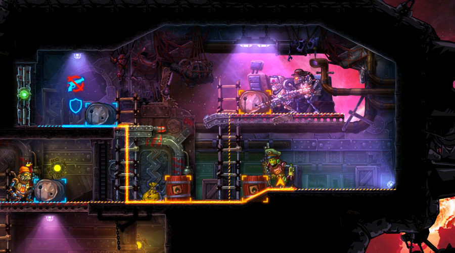 Game Image