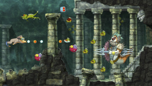 Game Image