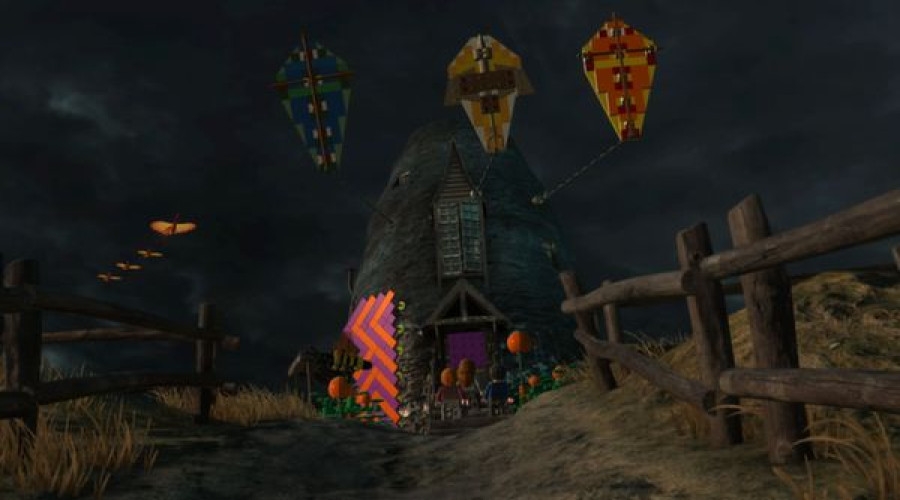 Game Image