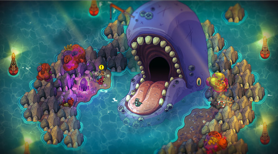 Game Image